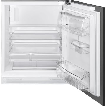 Smeg Universale U8C082DF Bianco