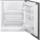 Smeg Universale U8C082DF Bianco 2