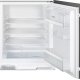 Smeg U4L080F frigorifero Da incasso 127 L F Bianco 2