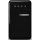 Smeg 50's Style FAB10HLBL5 Nero 2
