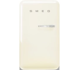 Smeg 50's Style FAB10HLCR5 Panna