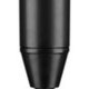 KitchenAid 5KHBV83EBM Frullatore ad immersione 180 W Nero 2