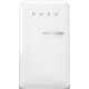 Smeg 50's Style FAB10HLWH5 Bianco 2