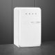 Smeg 50's Style FAB10HLWH5 Bianco 4