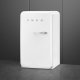 Smeg 50's Style FAB10HLWH5 Bianco 6