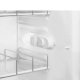 Smeg 50's Style FAB10HLWH5 Bianco 7
