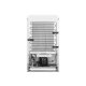 Smeg 50's Style FAB10HLWH5 Bianco 9