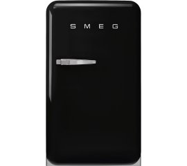 Smeg 50's Style FAB10HRBL5 Nero