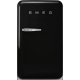Smeg 50's Style FAB10HRBL5 Nero 2