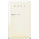 Smeg 50's Style FAB10HRCR5 Panna 2