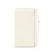 Smeg 50's Style FAB10HRCR5 Panna 13