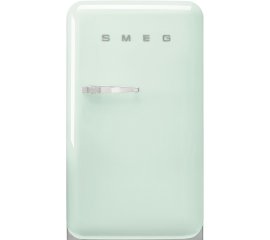 Smeg 50's Style FAB10HRPG5 Verde pastello