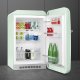 Smeg 50's Style FAB10HRPG5 Verde pastello 12