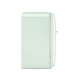Smeg 50's Style FAB10HRPG5 Verde pastello 13