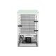 Smeg 50's Style FAB10HRPG5 Verde pastello 14