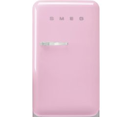 Smeg 50's Style FAB10HRPK5 Rosa