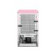 Smeg 50's Style FAB10HRPK5 Rosa 14
