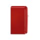 Smeg 50's Style FAB10HRRD5 Rosso 14