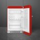 Smeg 50's Style FAB10HRRD5 Rosso 3