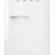 Smeg 50's Style FAB10HRWH5 Bianco 2