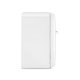 Smeg 50's Style FAB10HRWH5 Bianco 13