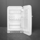 Smeg 50's Style FAB10HRWH5 Bianco 3