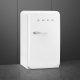 Smeg 50's Style FAB10HRWH5 Bianco 4