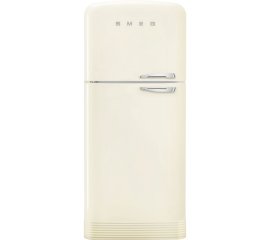 Smeg 50's Style FAB50LCR5 Panna