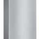 SanGiorgio SF20NFXE congelatore Congelatore verticale Libera installazione 194 L E Acciaio inox 2