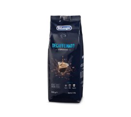 De’Longhi DLSC607 500 g