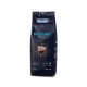 De’Longhi DLSC607 500 g 2