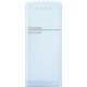 Smeg 50's Style FAB50RPB5 Azzurro 2