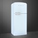 Smeg 50's Style FAB50RPB5 Azzurro 4