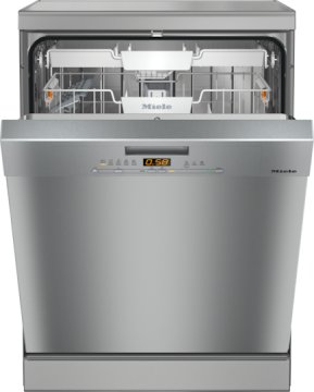 Miele G 5000 SC Active Libera installazione 14 coperti E