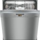Miele G 5000 SC Active Libera installazione 14 coperti E 2