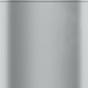 Miele G 5000 SC Active Libera installazione 14 coperti E 4