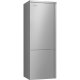 Smeg Classica FA3905LX5 Acciaio Inox 2