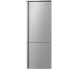 Smeg Classica FA3905RX5 Acciaio Inox
