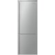 Smeg Classica FA3905RX5 Acciaio Inox 2