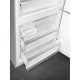 Smeg Classica FA3905RX5 Acciaio Inox 12