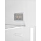 Smeg Classica FA3905RX5 Acciaio Inox 14