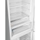 Smeg Classica FA3905RX5 Acciaio Inox 15