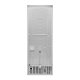 Smeg Classica FA3905RX5 Acciaio Inox 17