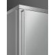 Smeg Classica FA3905RX5 Acciaio Inox 19