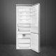 Smeg Classica FA3905RX5 Acciaio Inox 4