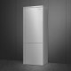 Smeg Classica FA3905RX5 Acciaio Inox 6