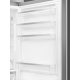Smeg Classica FA3905RX5 Acciaio Inox 10