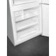 Smeg Classica FA3905RX5 Acciaio Inox 11