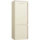 Smeg Coloniale FA8005LPO5 Panna 2