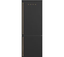 Smeg Coloniale FA8005RAO5 Antracite